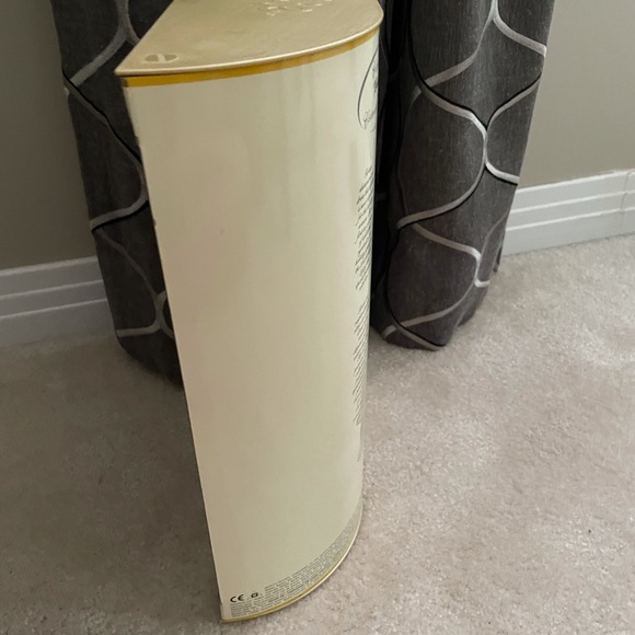 Celebration Teresa Holiday 2000 Barbie - Picture 11 of 13